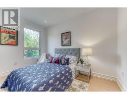 195 Albany Avenue, Toronto, ON M5R3C7 Photo 16