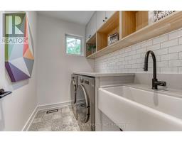 195 Albany Avenue, Toronto, ON M5R3C7 Photo 18