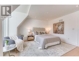 195 Albany Avenue, Toronto, ON M5R3C7 Photo 19