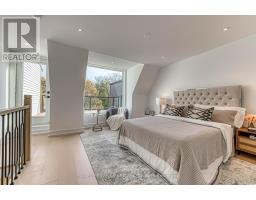 195 Albany Avenue, Toronto, ON M5R3C7 Photo 20