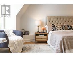 195 Albany Avenue, Toronto, ON M5R3C7 Photo 21