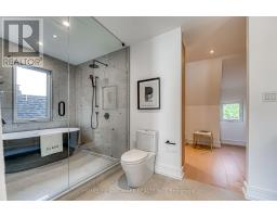 195 Albany Avenue, Toronto, ON M5R3C7 Photo 22