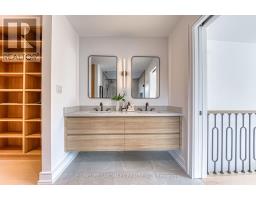 195 Albany Avenue, Toronto, ON M5R3C7 Photo 23