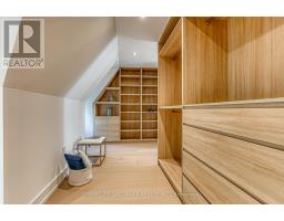 195 Albany Avenue, Toronto, ON M5R3C7 Photo 25