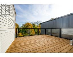 195 Albany Avenue, Toronto, ON M5R3C7 Photo 26