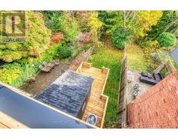 195 Albany Avenue, Toronto, ON M5R3C7 Photo 27