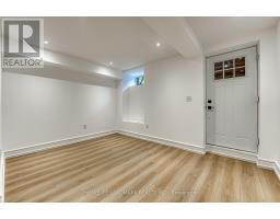 195 Albany Avenue, Toronto, ON M5R3C7 Photo 28