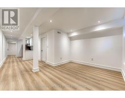 195 Albany Avenue, Toronto, ON M5R3C7 Photo 29