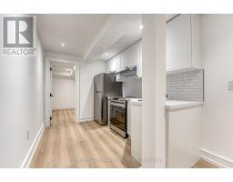 195 Albany Avenue, Toronto, ON M5R3C7 Photo 30