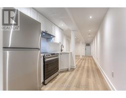 195 Albany Avenue, Toronto, ON M5R3C7 Photo 31