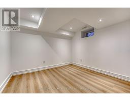195 Albany Avenue, Toronto, ON M5R3C7 Photo 32