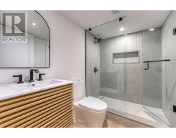 195 Albany Avenue, Toronto, ON M5R3C7 Photo 33