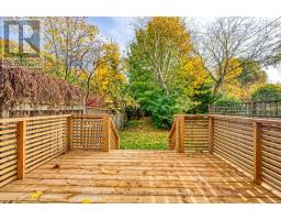 195 Albany Avenue, Toronto, ON M5R3C7 Photo 34