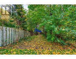 195 Albany Avenue, Toronto, ON M5R3C7 Photo 36