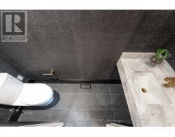 195 Albany Avenue, Toronto, ON M5R3C7 Photo 38
