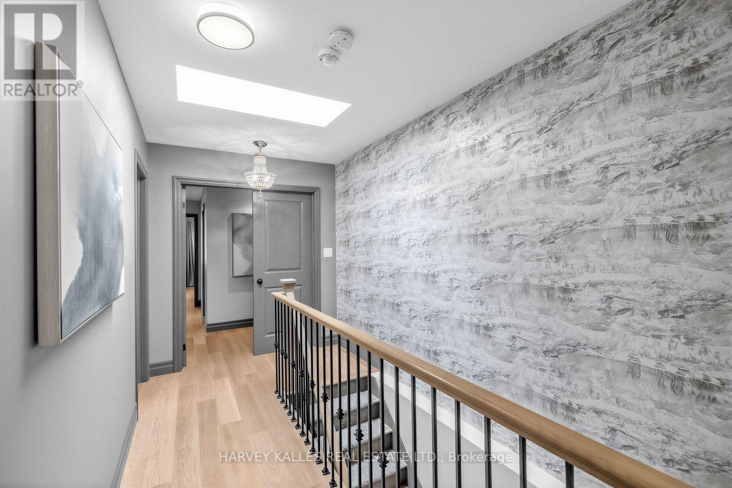 487 WINNETT AVENUE - Image 16