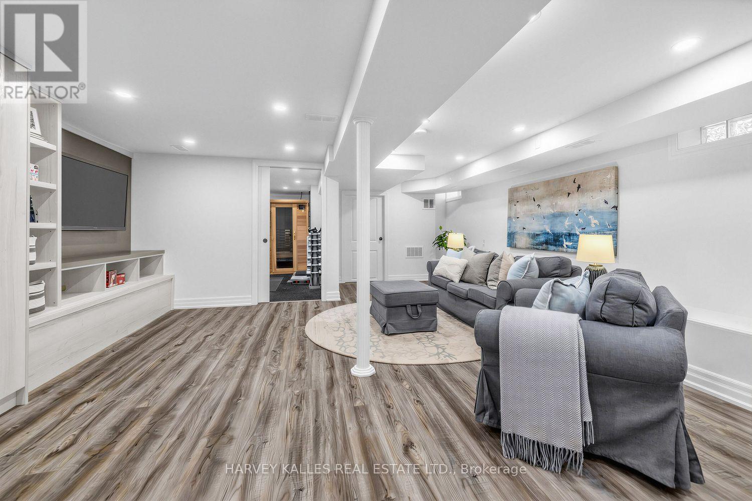 487 WINNETT AVENUE - Image 25