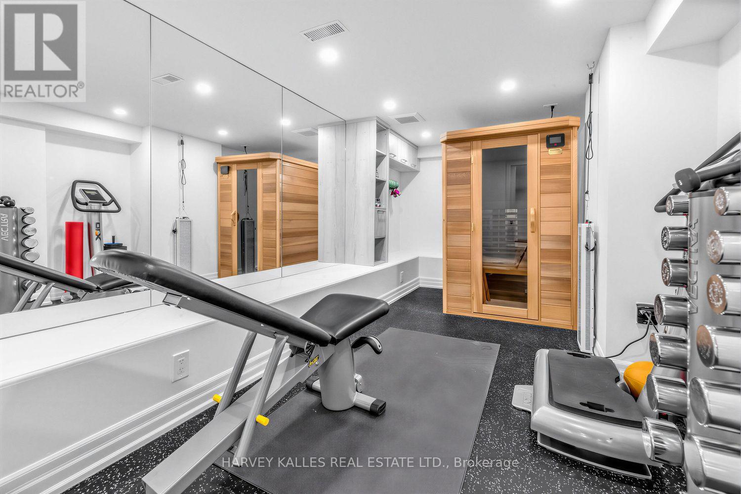 487 WINNETT AVENUE - Image 28