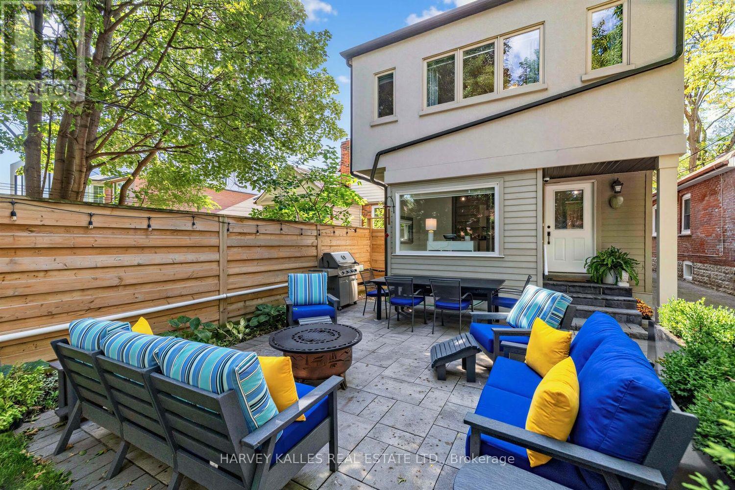 487 WINNETT AVENUE - Image 29