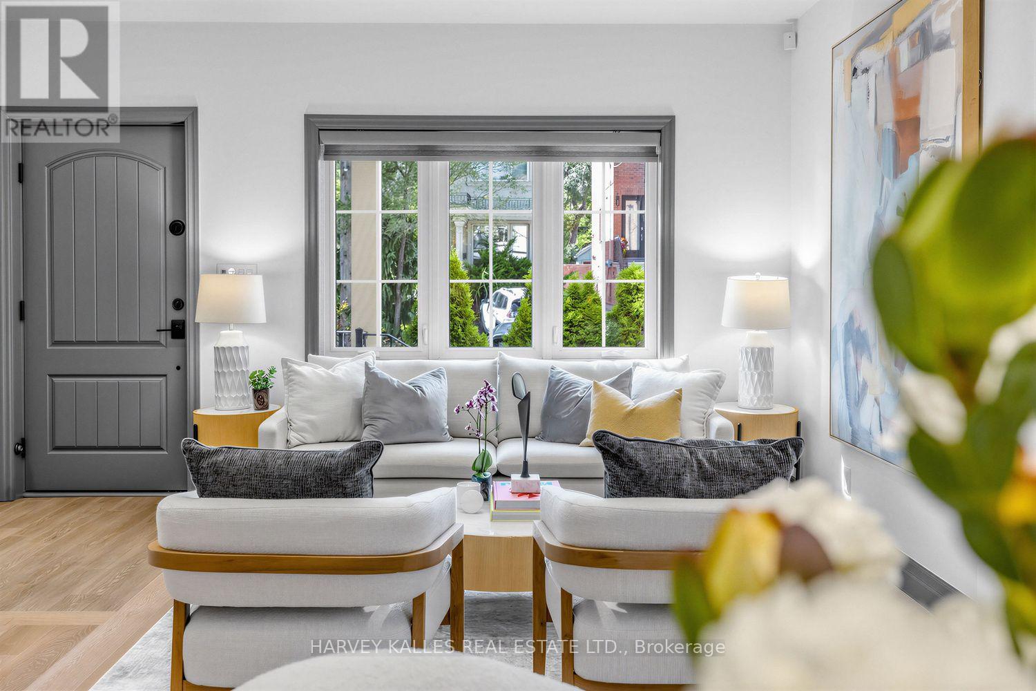 487 WINNETT AVENUE - Image 4