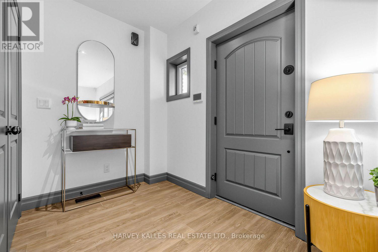 487 WINNETT AVENUE - Image 5