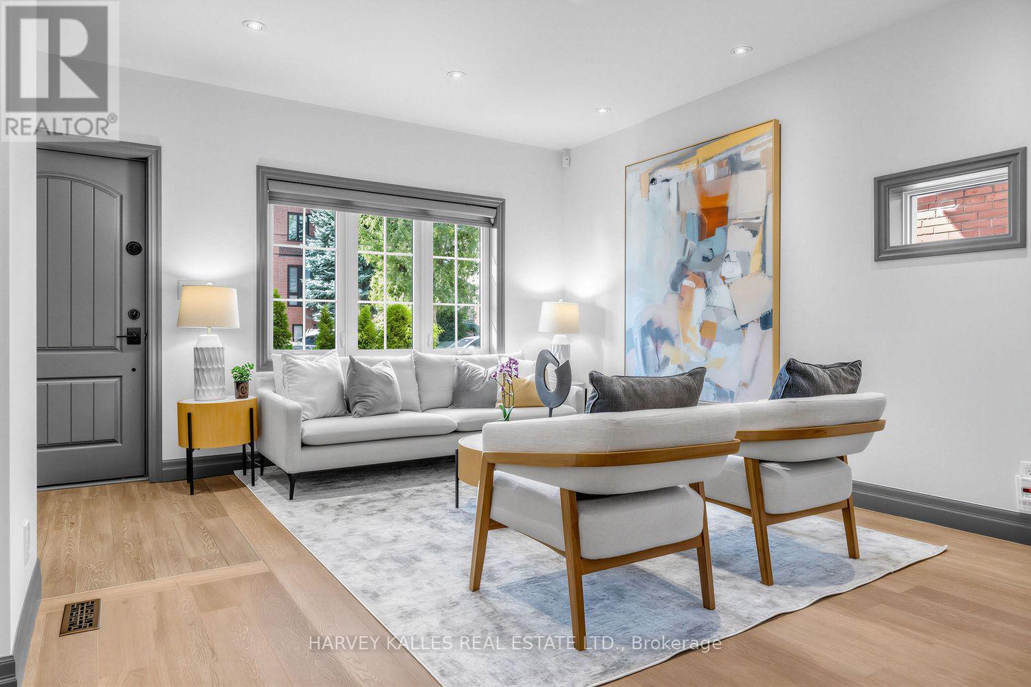 487 WINNETT AVENUE - Image 7