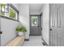 Bedroom 3 - 487 Winnett Avenue, Toronto, ON M6C3M6 Photo 14