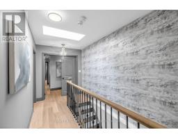 487 Winnett Avenue, Toronto, ON M6C3M6 Photo 16