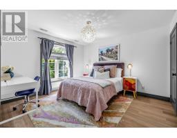 487 Winnett Avenue, Toronto, ON M6C3M6 Photo 17