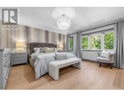 487 Winnett Avenue, Toronto, ON M6C3M6 Photo 20
