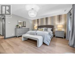 487 Winnett Avenue, Toronto, ON M6C3M6 Photo 21