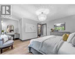 487 Winnett Avenue, Toronto, ON M6C3M6 Photo 22