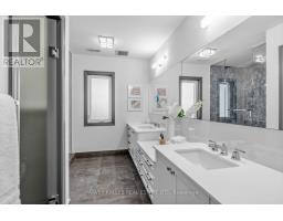 487 Winnett Avenue, Toronto, ON M6C3M6 Photo 23