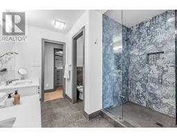 487 Winnett Avenue, Toronto, ON M6C3M6 Photo 24