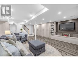 487 Winnett Avenue, Toronto, ON M6C3M6 Photo 26