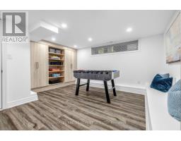487 Winnett Avenue, Toronto, ON M6C3M6 Photo 27
