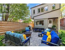 487 Winnett Avenue, Toronto, ON M6C3M6 Photo 29