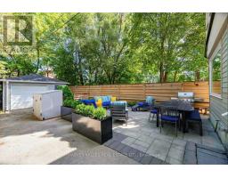 487 Winnett Avenue, Toronto, ON M6C3M6 Photo 30