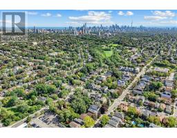 487 Winnett Avenue, Toronto, ON M6C3M6 Photo 33