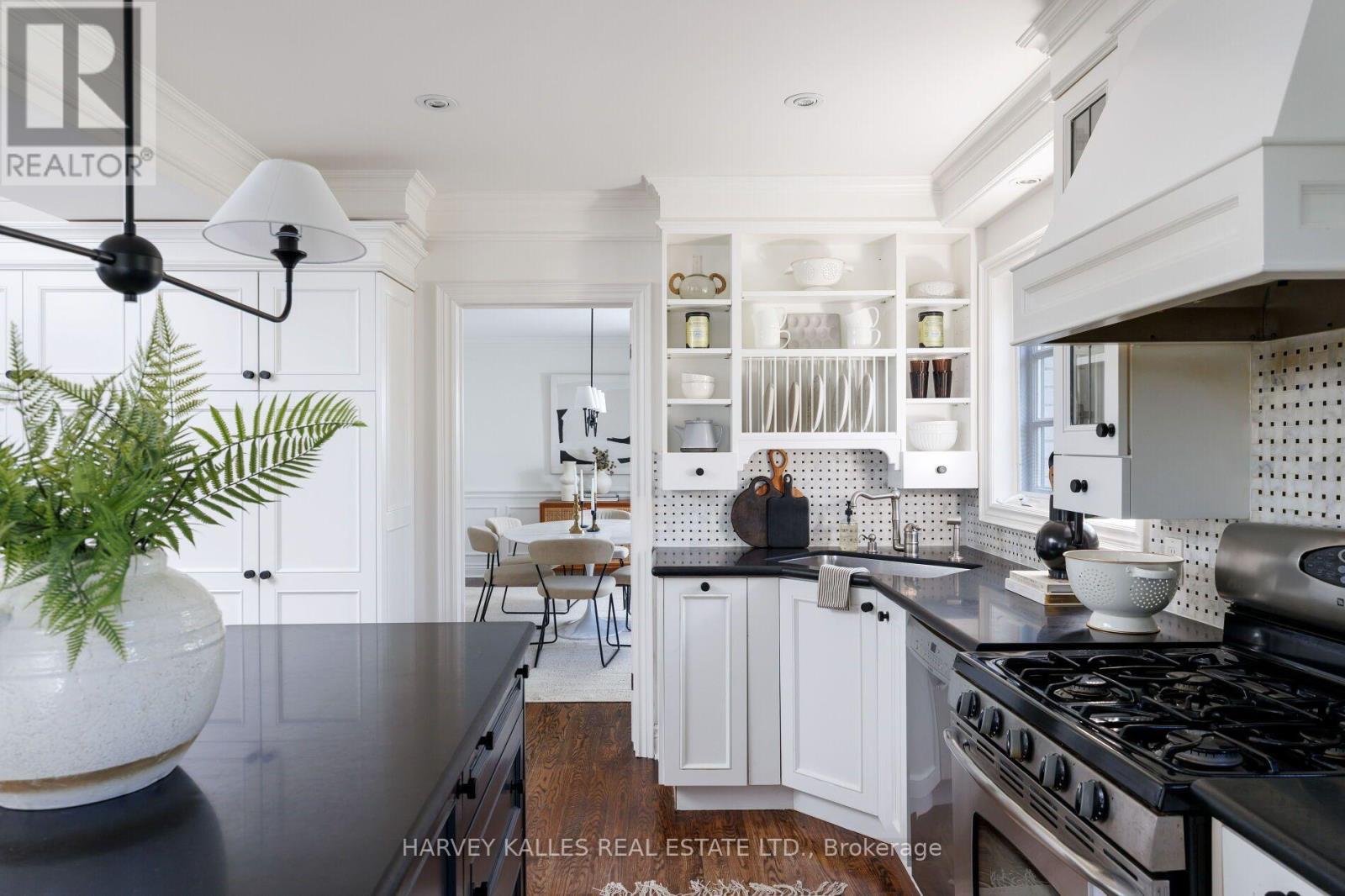 15 MOOREHILL DRIVE - Image 23