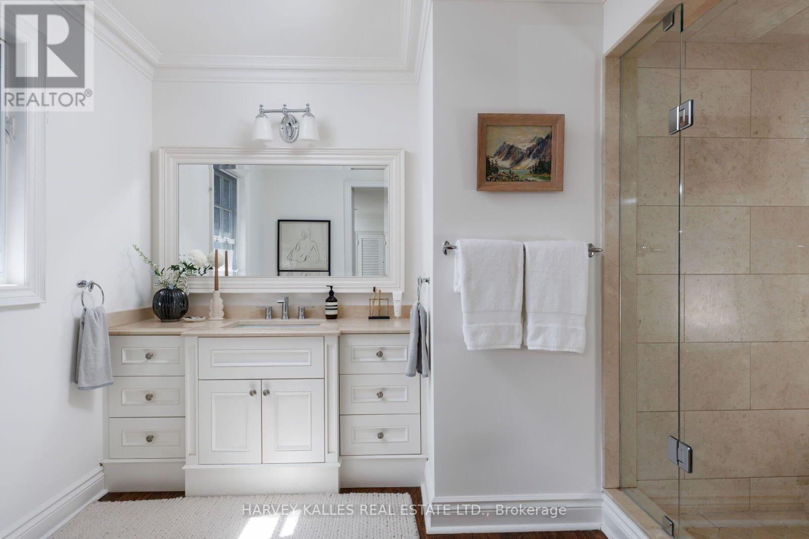 15 MOOREHILL DRIVE - Image 31