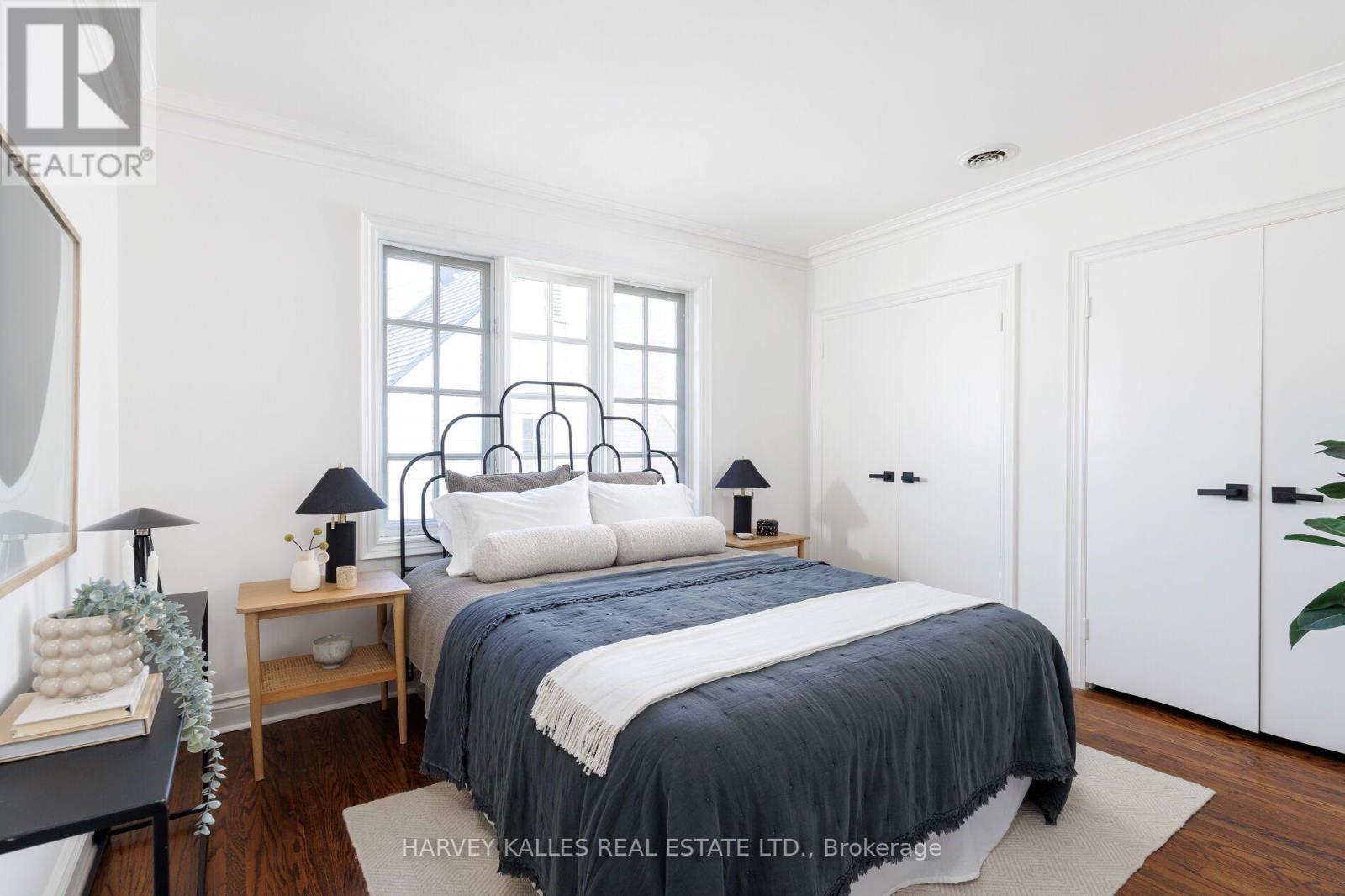 15 MOOREHILL DRIVE - Image 36