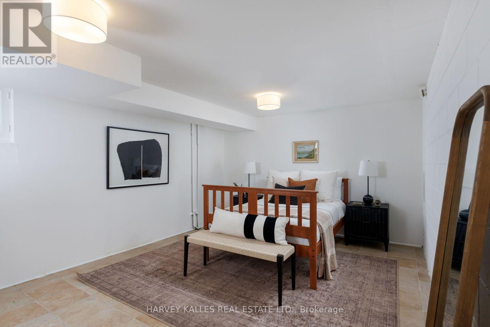 15 MOOREHILL DRIVE - Image 40