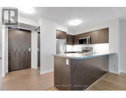 712 - 19 Grand Trunk Crescent, Toronto, ON M5J3A3 Photo 13