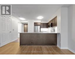 712 - 19 Grand Trunk Crescent, Toronto, ON M5J3A3 Photo 14