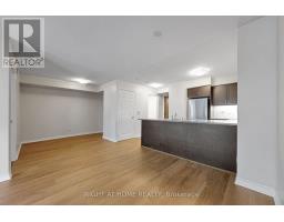 712 - 19 Grand Trunk Crescent, Toronto, ON M5J3A3 Photo 15