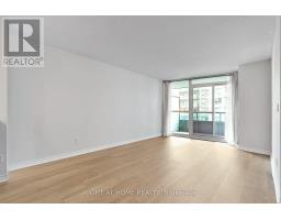 712 - 19 Grand Trunk Crescent, Toronto, ON M5J3A3 Photo 16