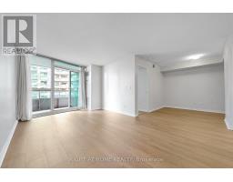 712 - 19 Grand Trunk Crescent, Toronto, ON M5J3A3 Photo 17