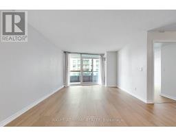 712 - 19 Grand Trunk Crescent, Toronto, ON M5J3A3 Photo 18