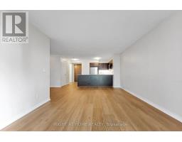 712 - 19 Grand Trunk Crescent, Toronto, ON M5J3A3 Photo 19